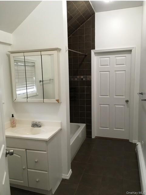 13 Spring Street # 2A, Warwick, NY 10990