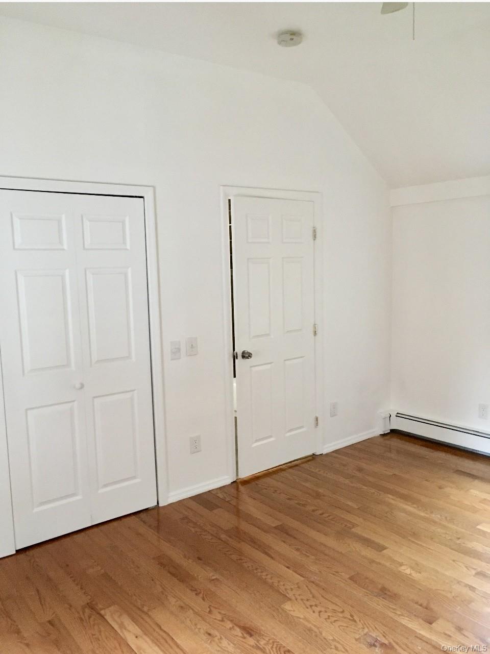 13 Spring Street # 2A, Warwick, NY 10990