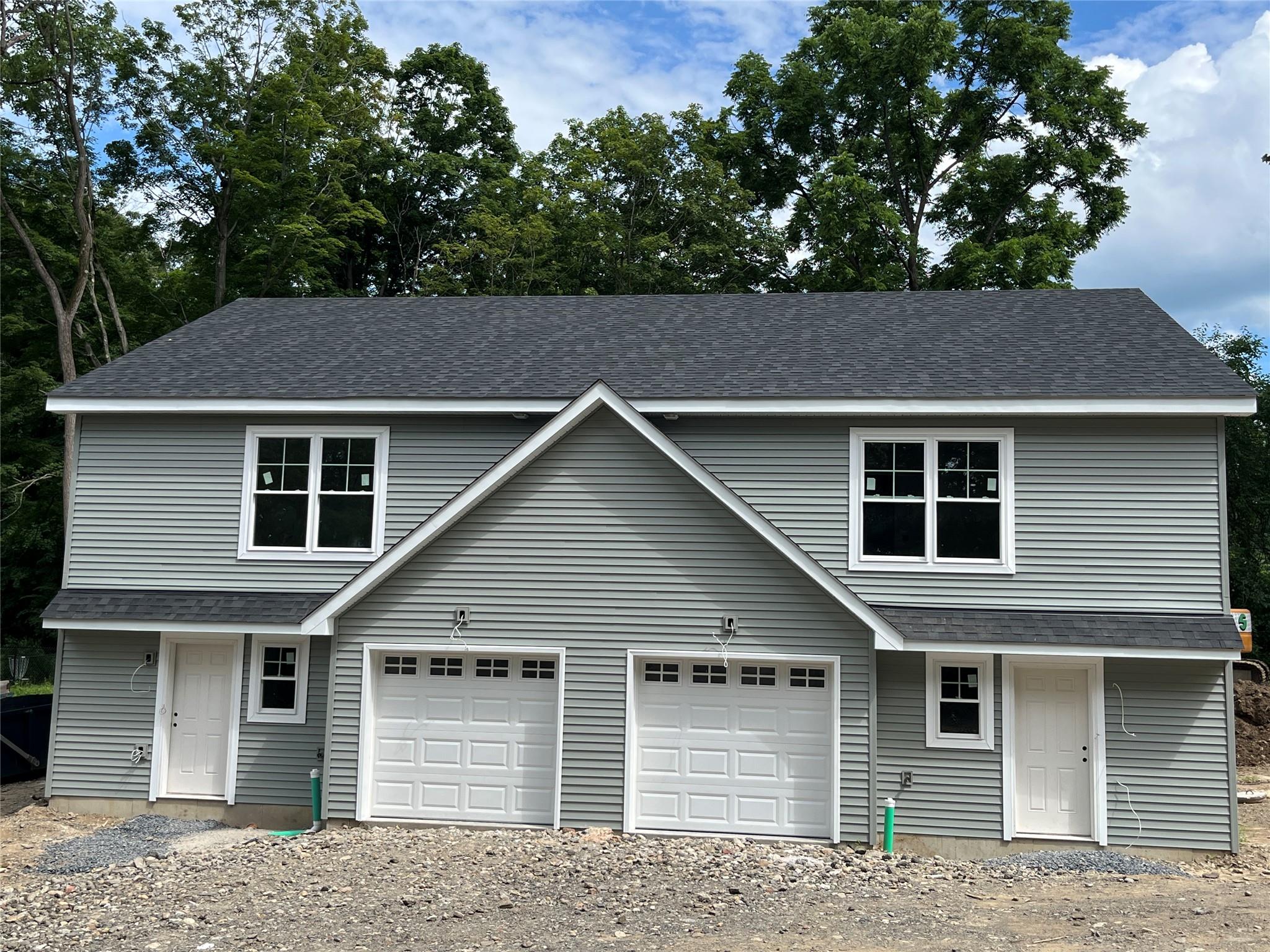105 Curie Road, Cornwall, NY 12518