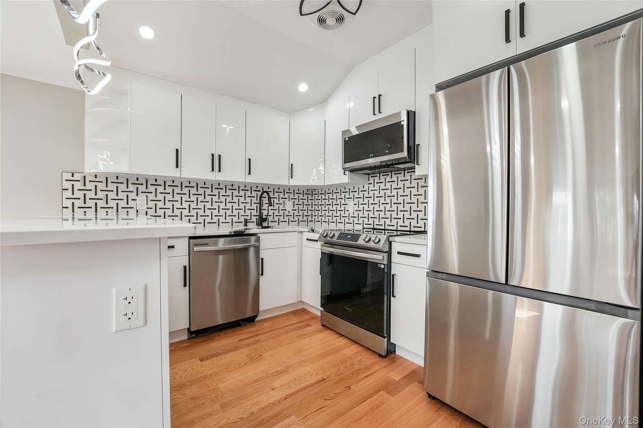 155-15 134th Avenue, Jamaica, NY 11434