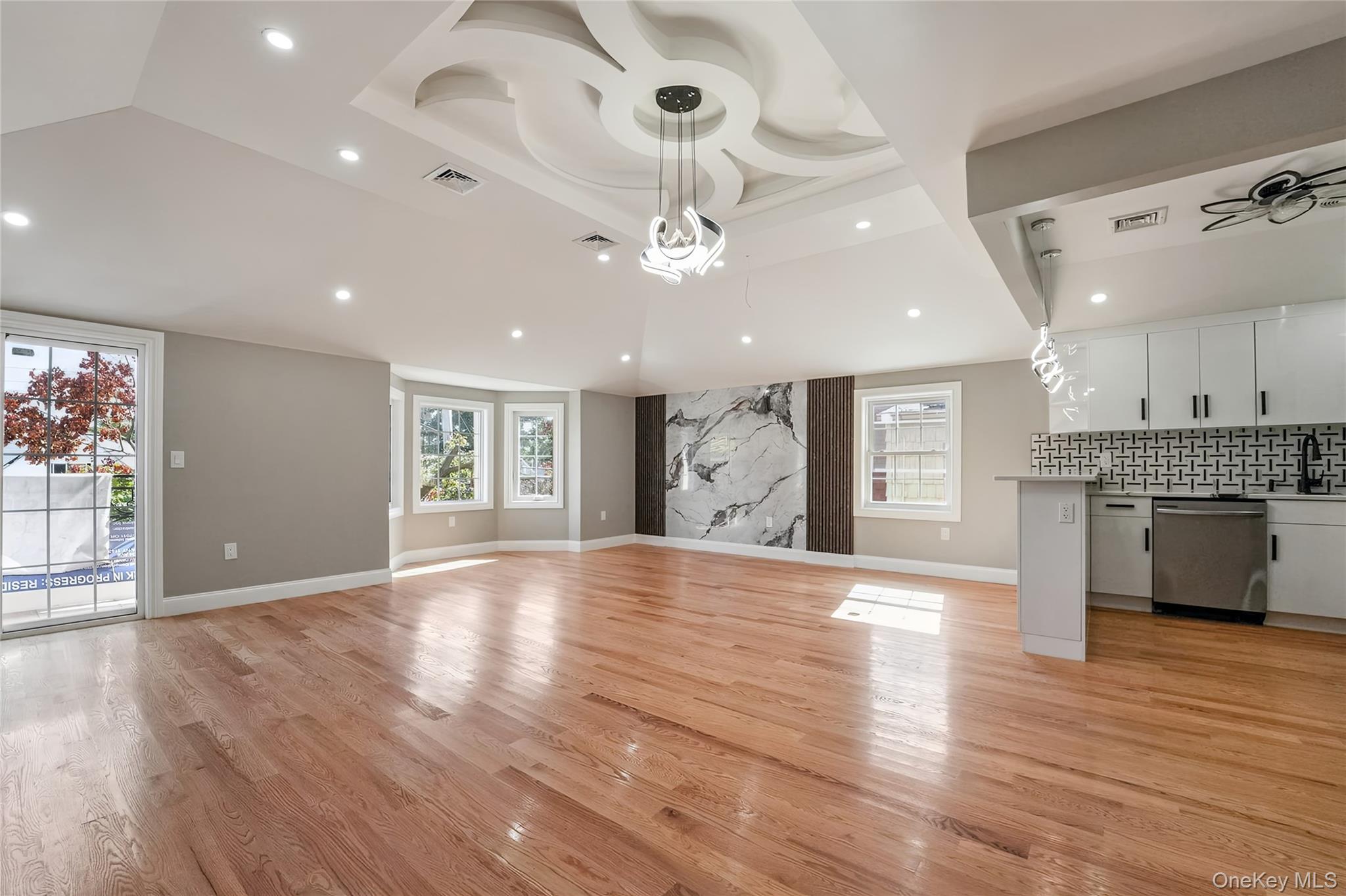 155-15 134th Avenue, Jamaica, NY 11434