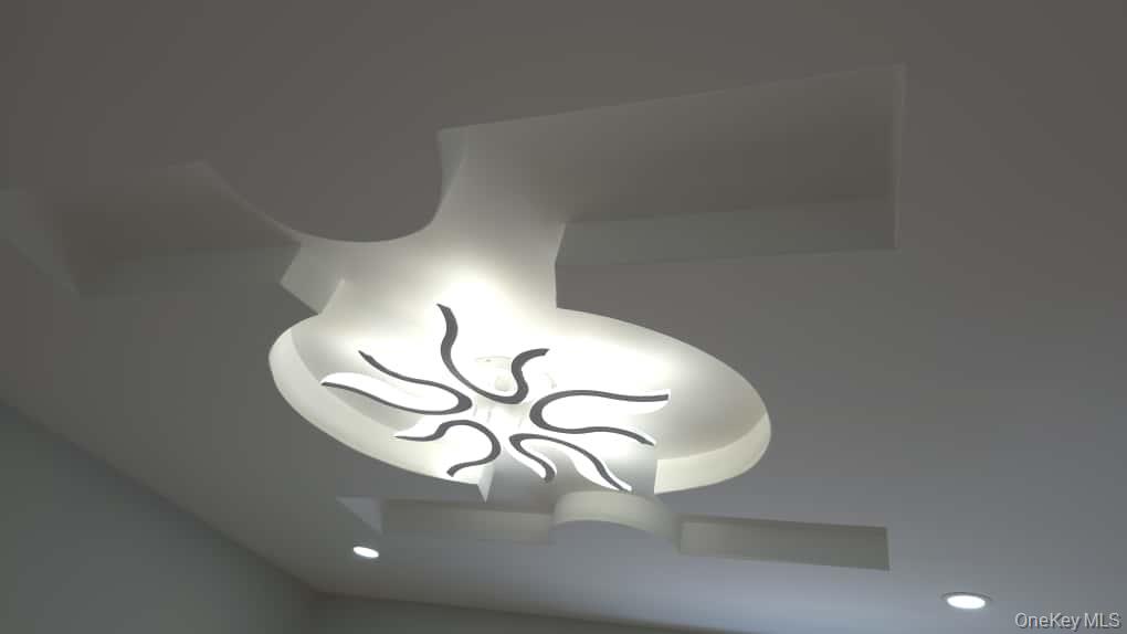 155-15 134th Avenue, Jamaica, NY 11434