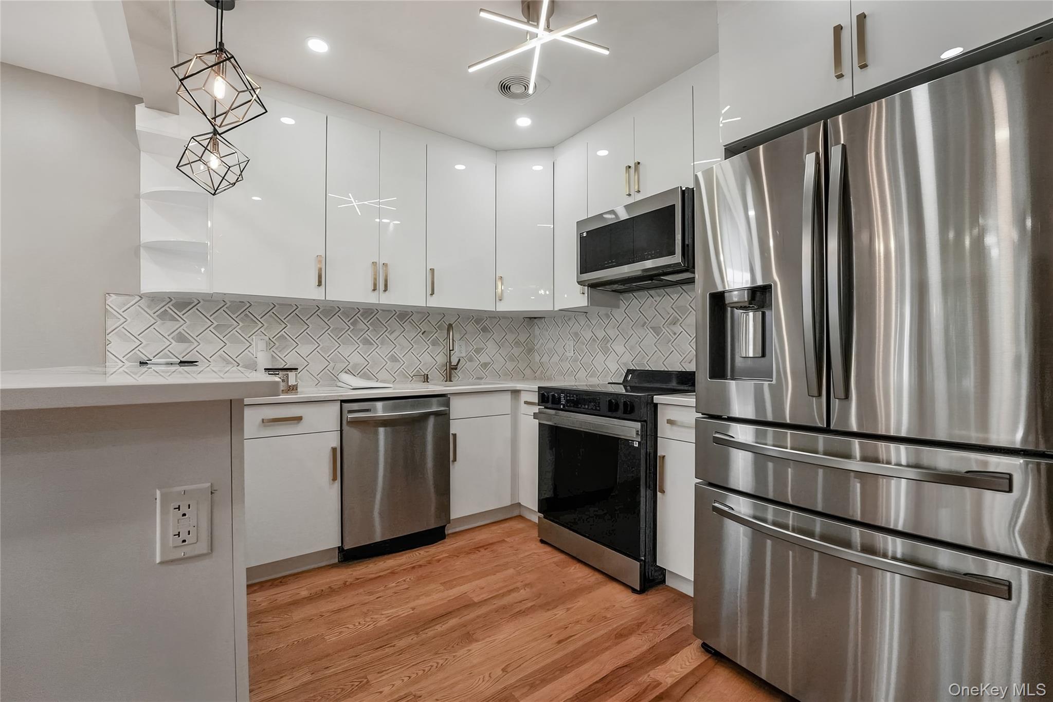 155-15 134th Avenue, Jamaica, NY 11434