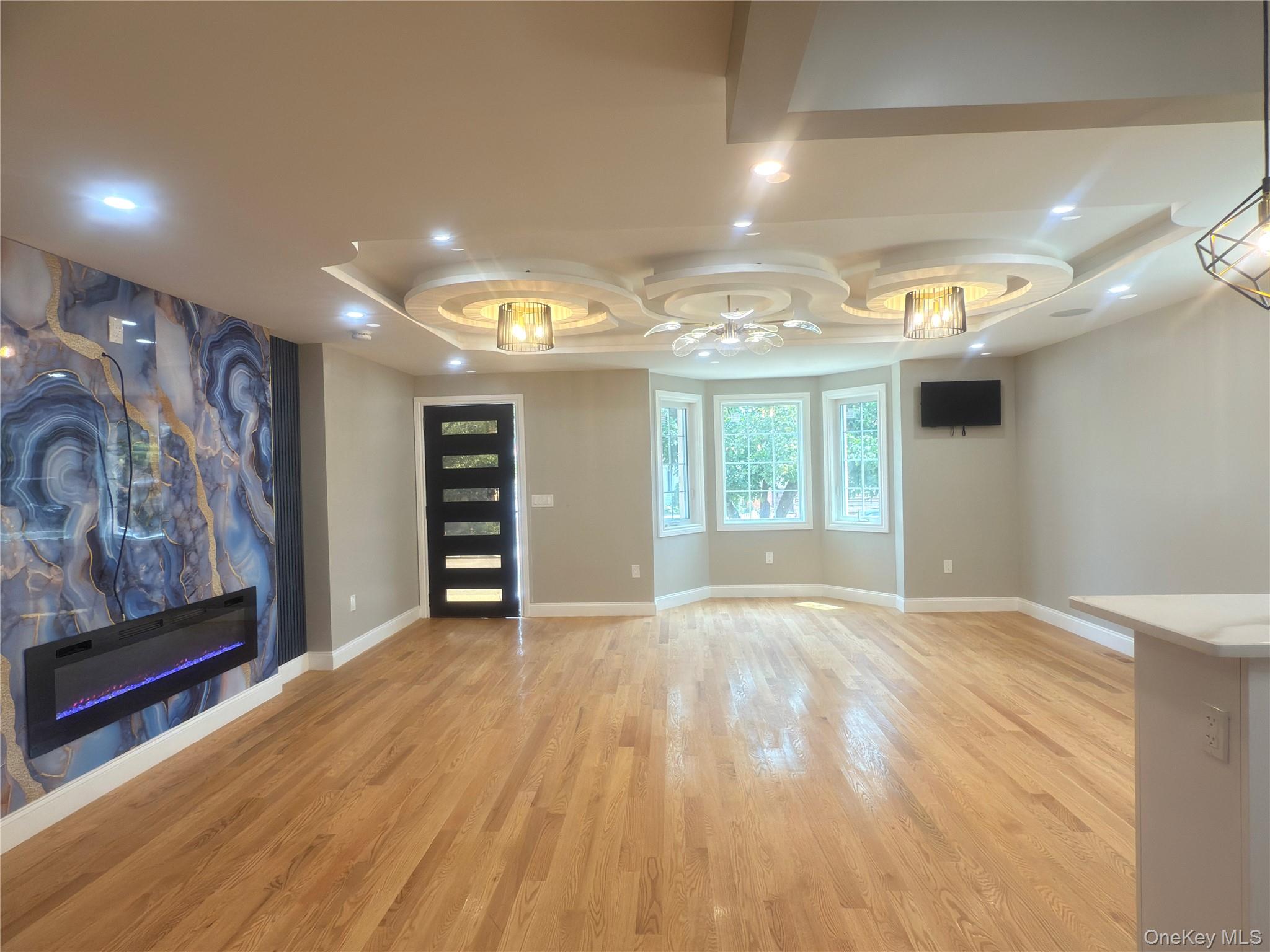 155-15 134th Avenue, Jamaica, NY 11434