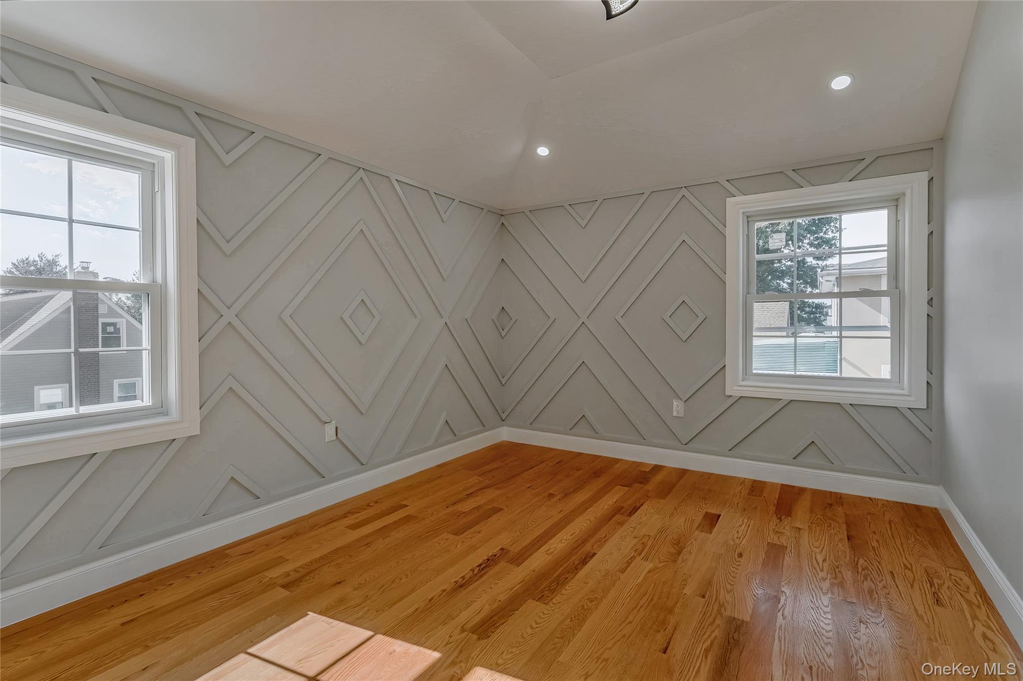 155-15 134th Avenue, Jamaica, NY 11434