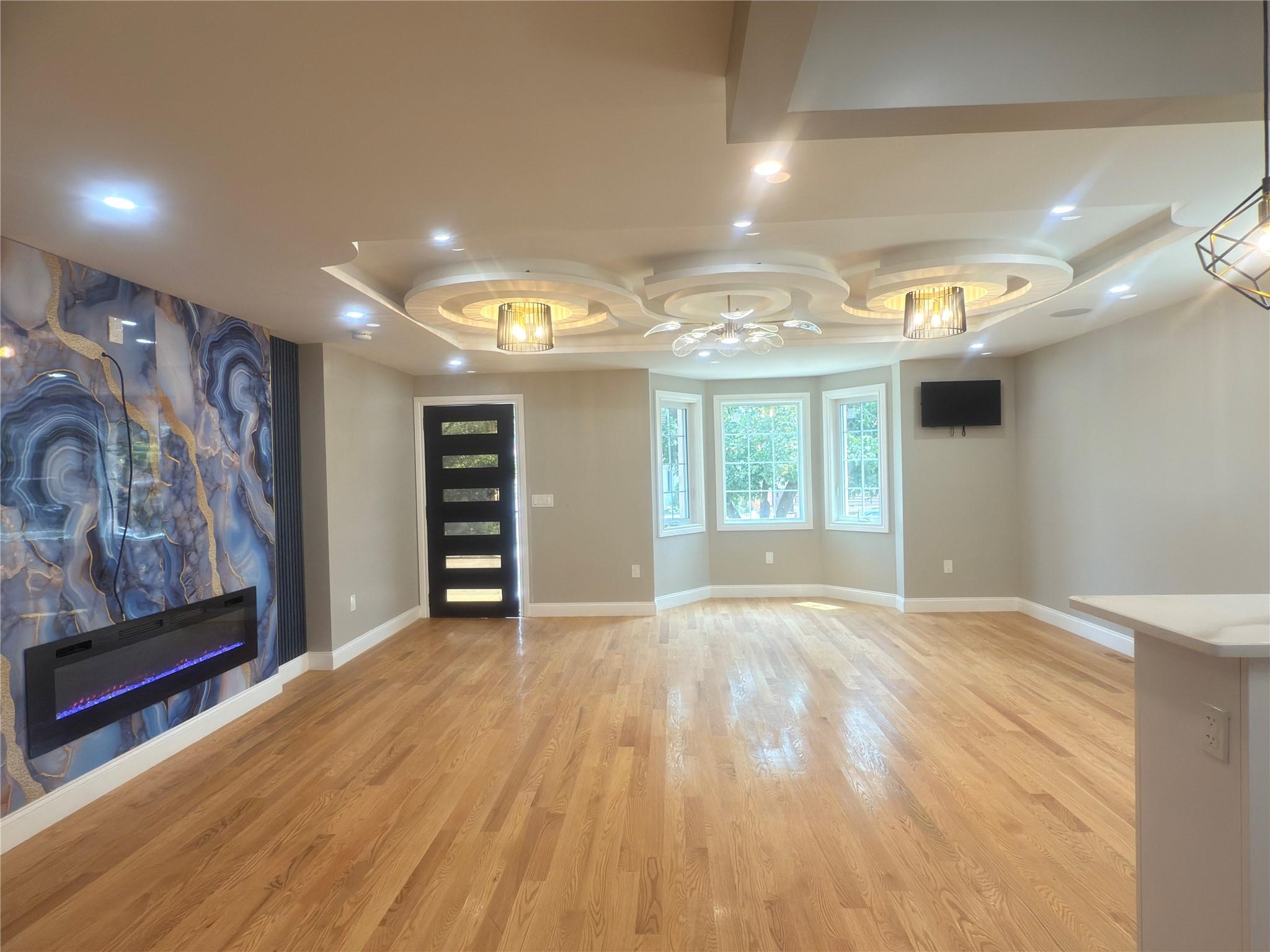 155-15 134th Avenue, Jamaica, NY 11434