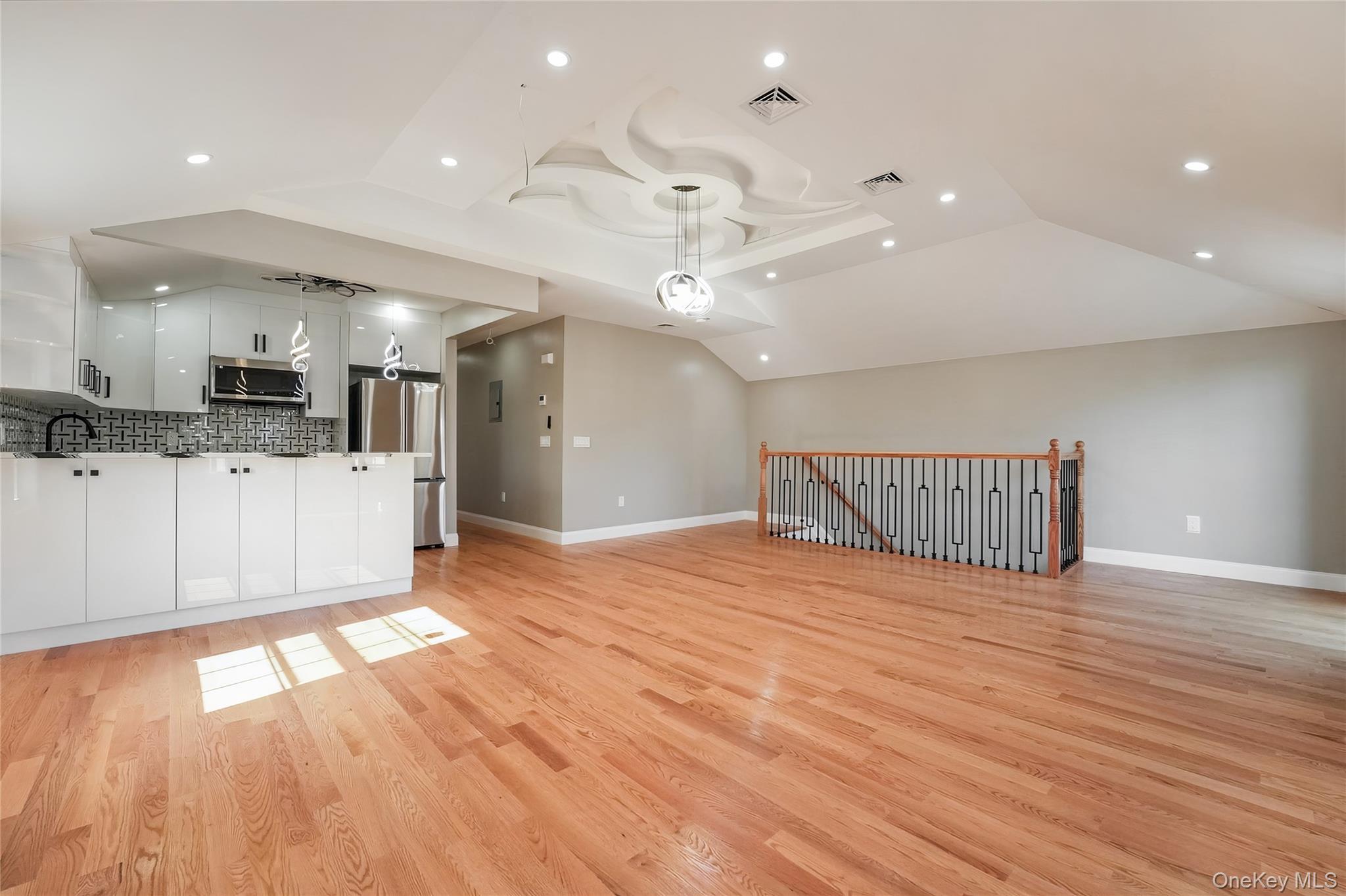 155-15 134th Avenue, Jamaica, NY 11434