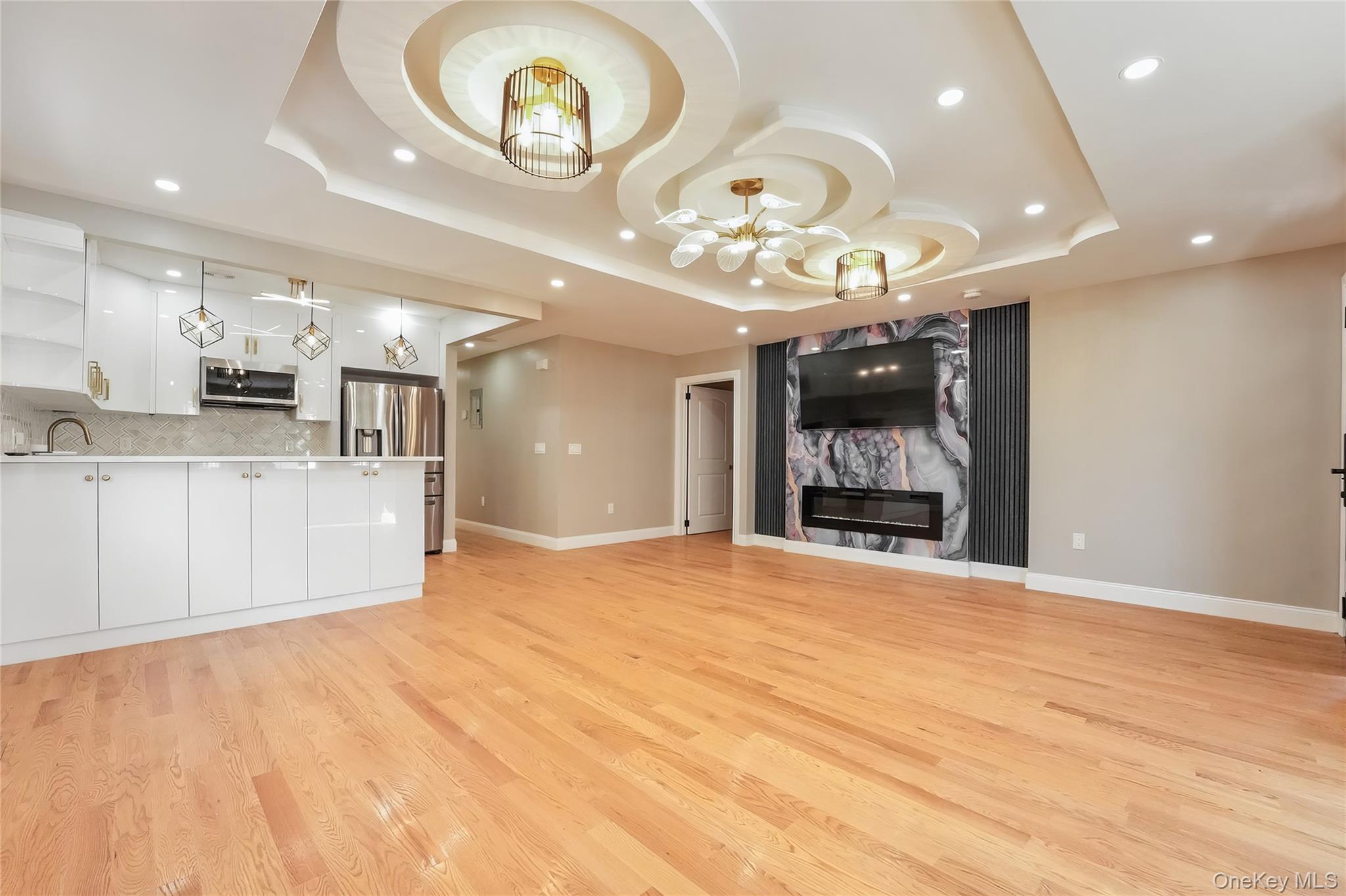 155-15 134th Avenue, Jamaica, NY 11434