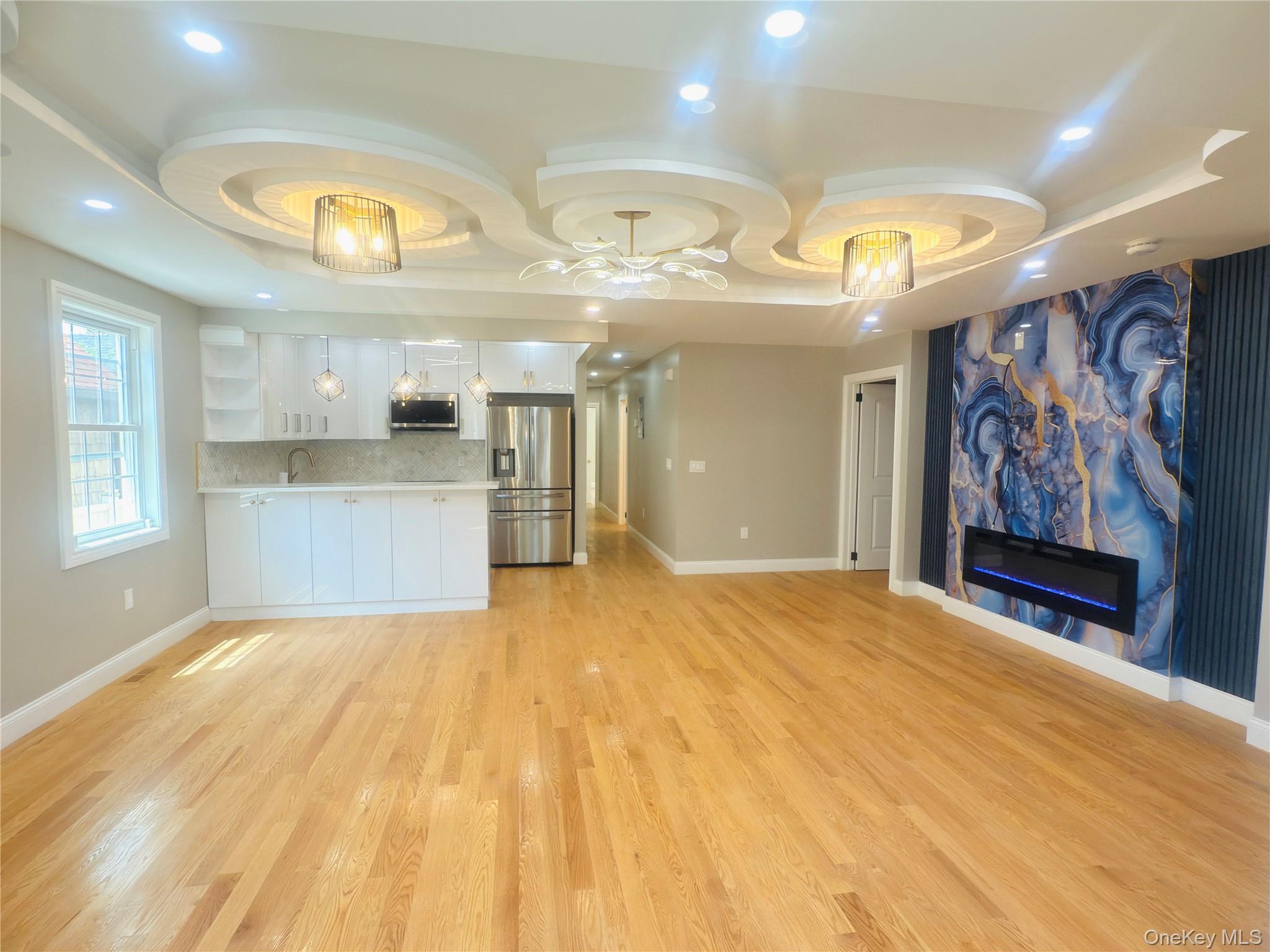 155-15 134th Avenue, Jamaica, NY 11434