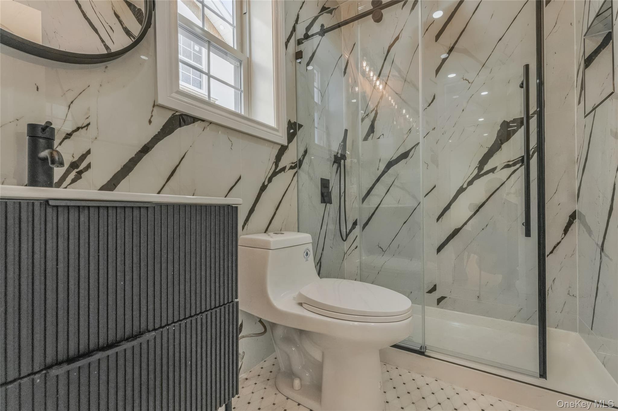 155-15 134th Avenue, Jamaica, NY 11434