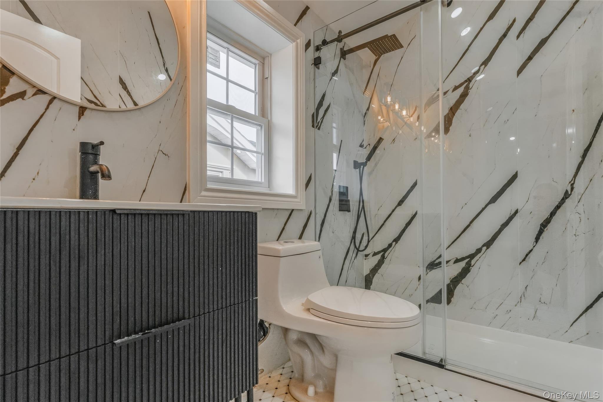 155-15 134th Avenue, Jamaica, NY 11434