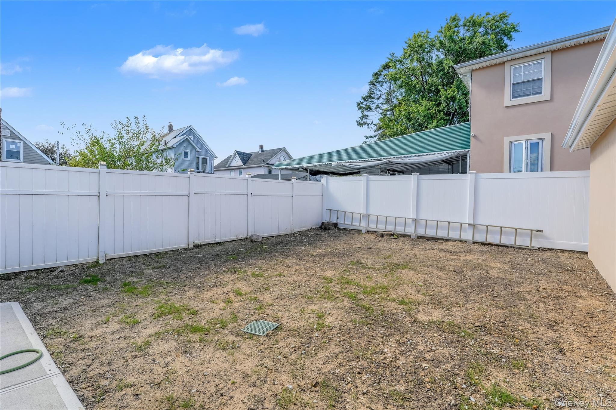 155-15 134th Avenue, Jamaica, NY 11434