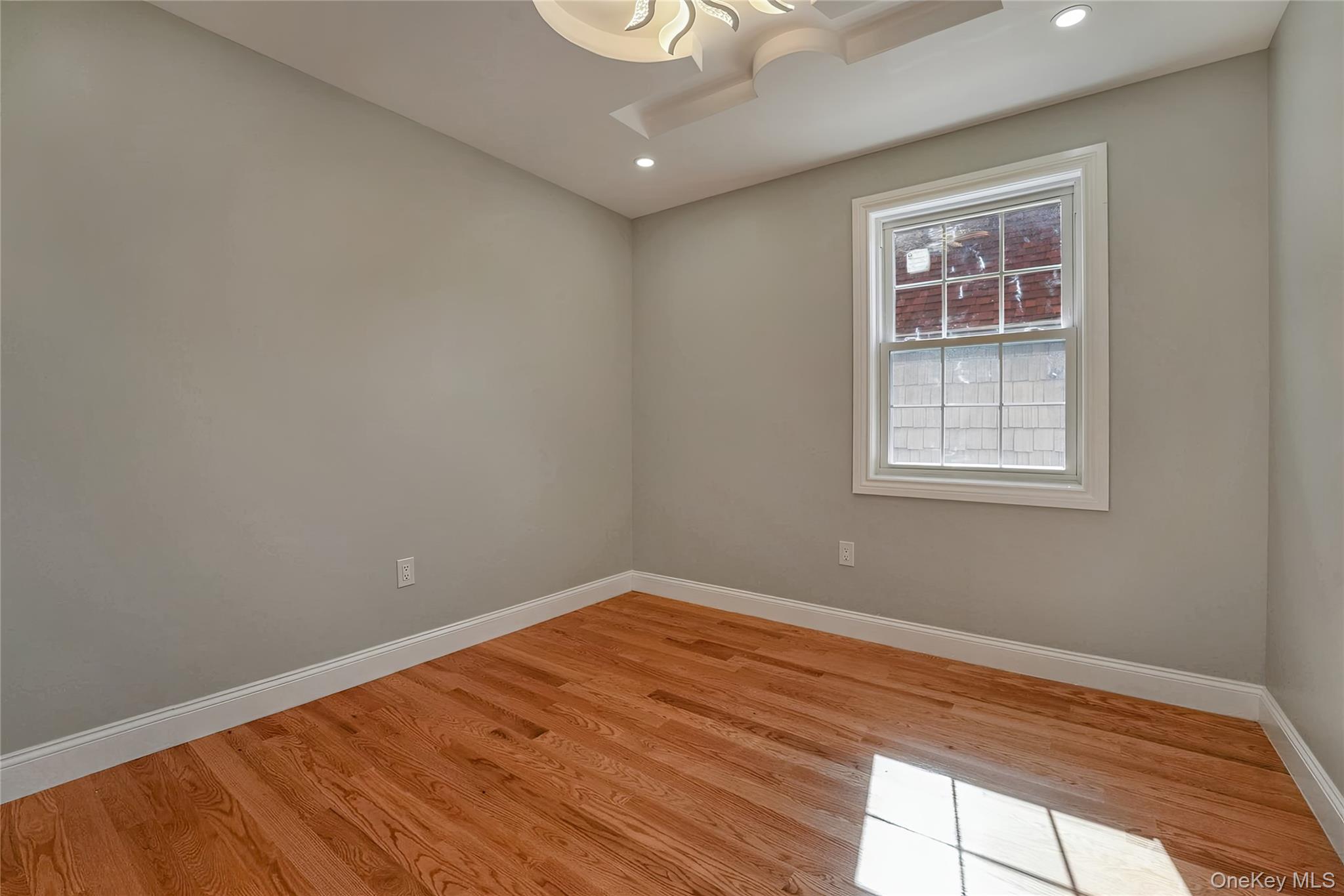 155-15 134th Avenue, Jamaica, NY 11434