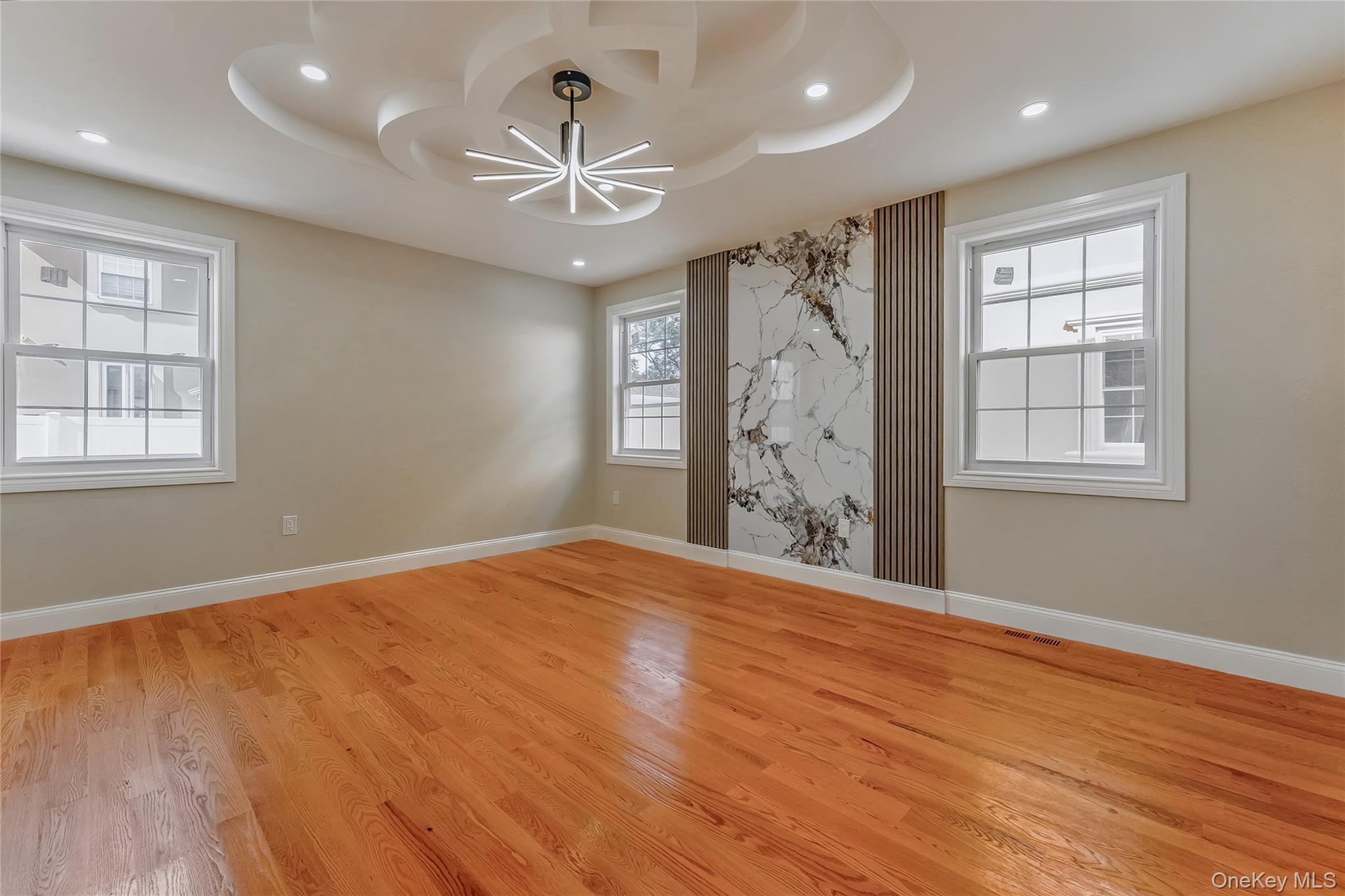 155-15 134th Avenue, Jamaica, NY 11434