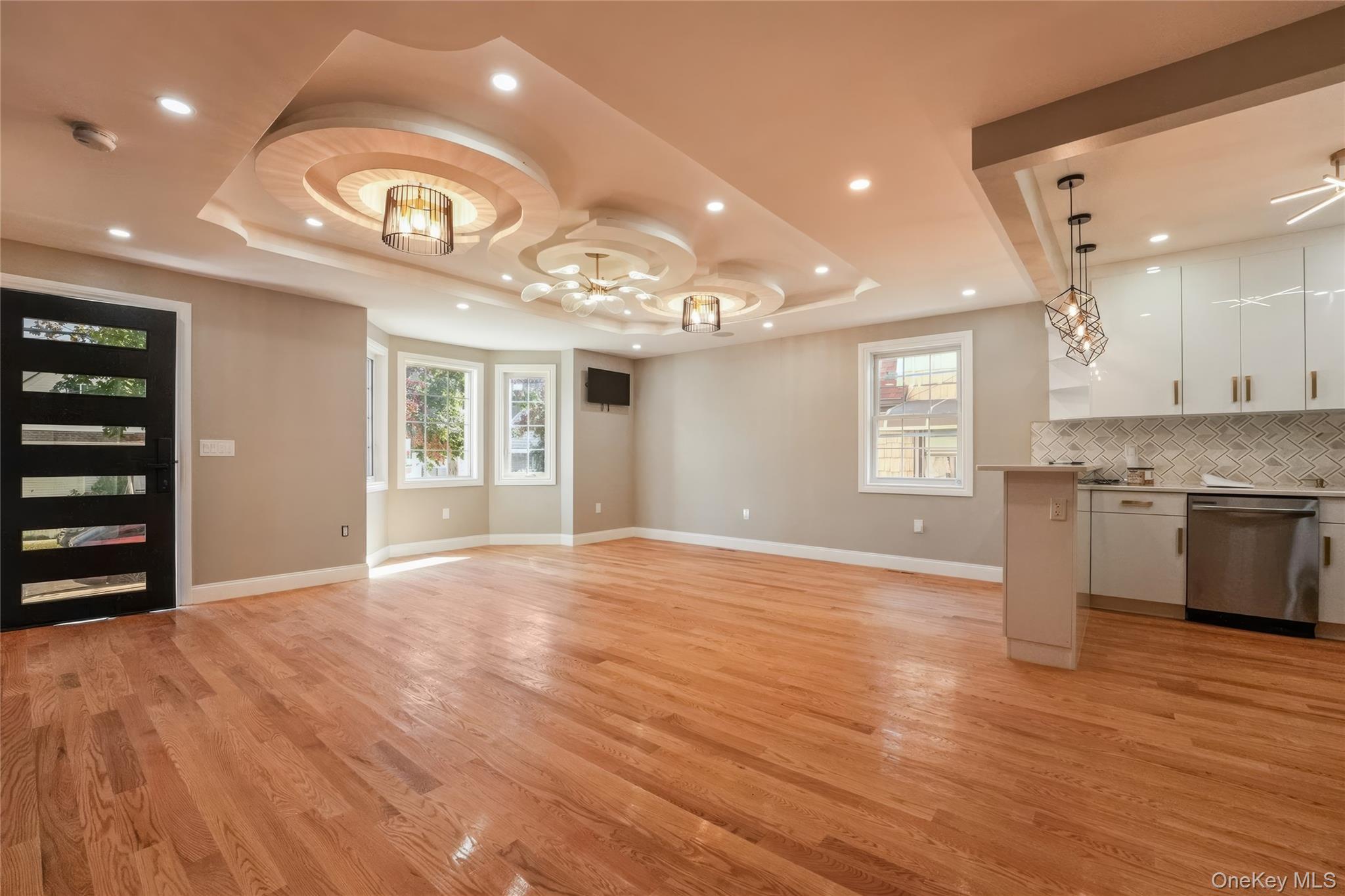 155-15 134th Avenue, Jamaica, NY 11434