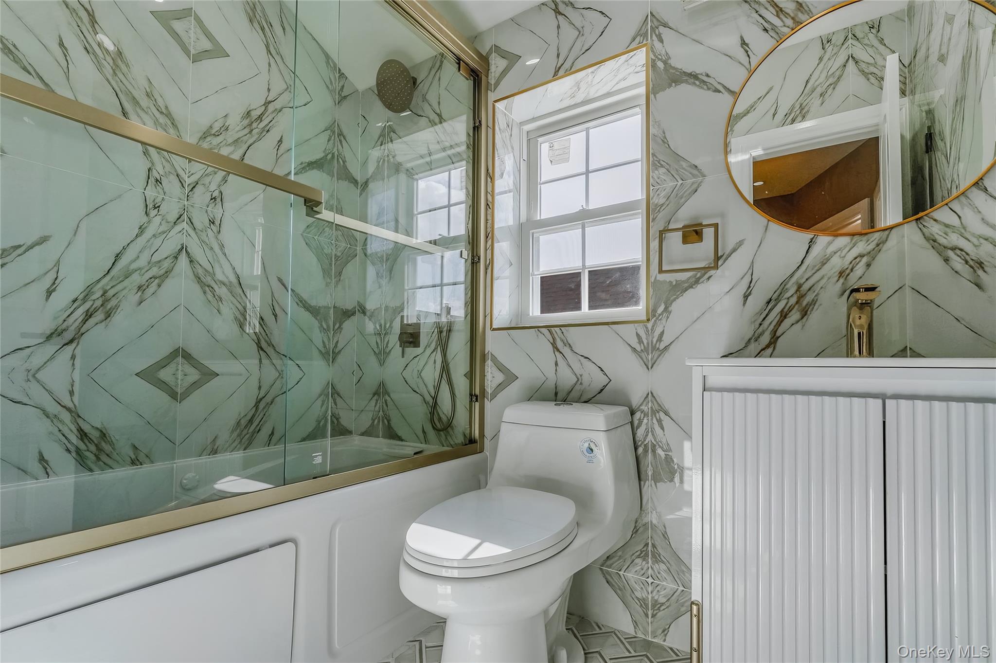 155-15 134th Avenue, Jamaica, NY 11434