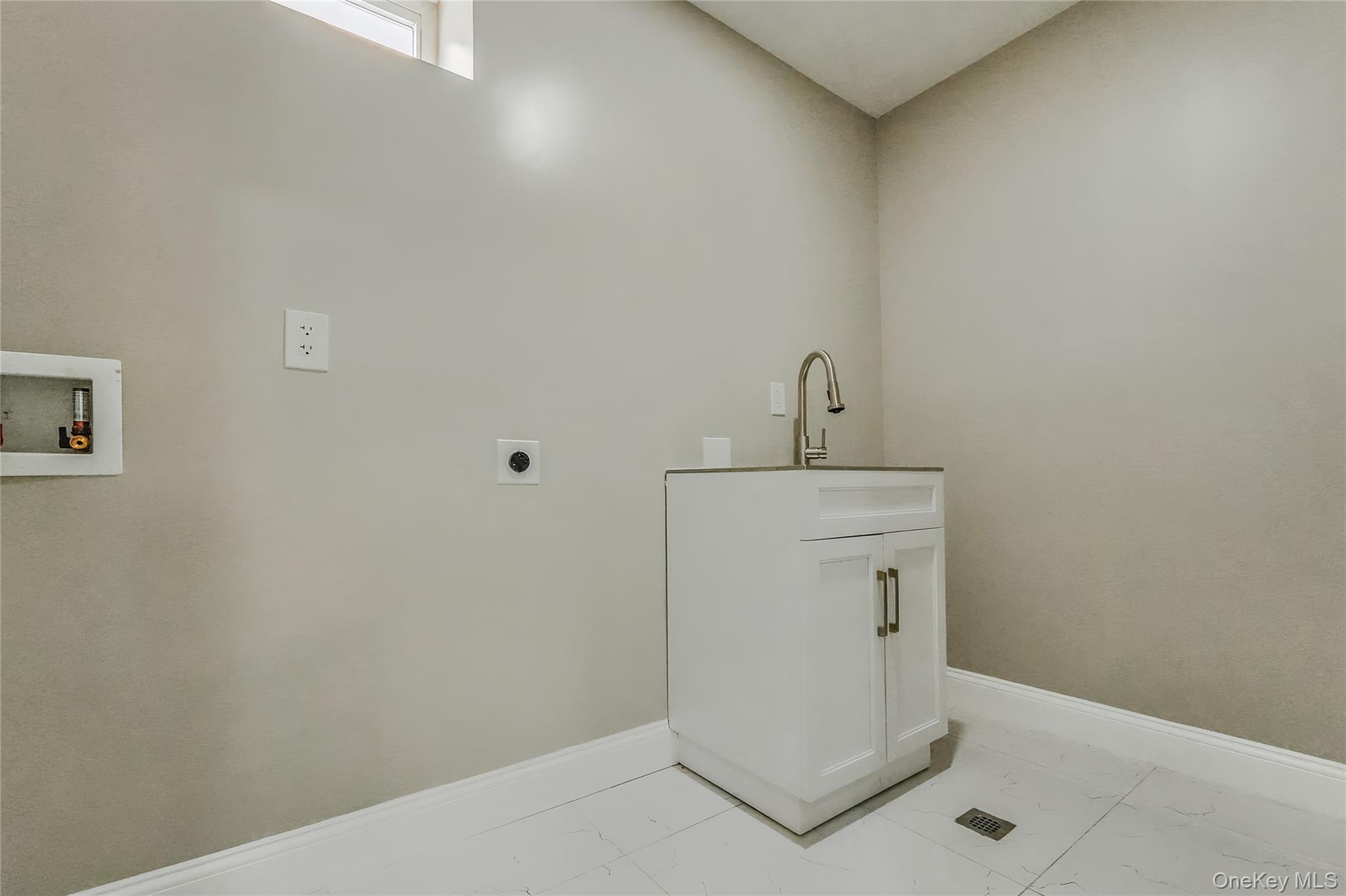 155-15 134th Avenue, Jamaica, NY 11434