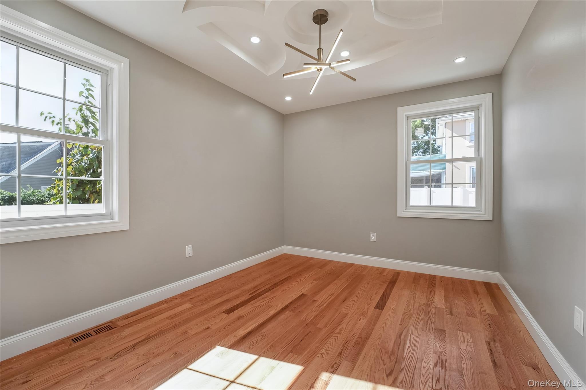 155-15 134th Avenue, Jamaica, NY 11434