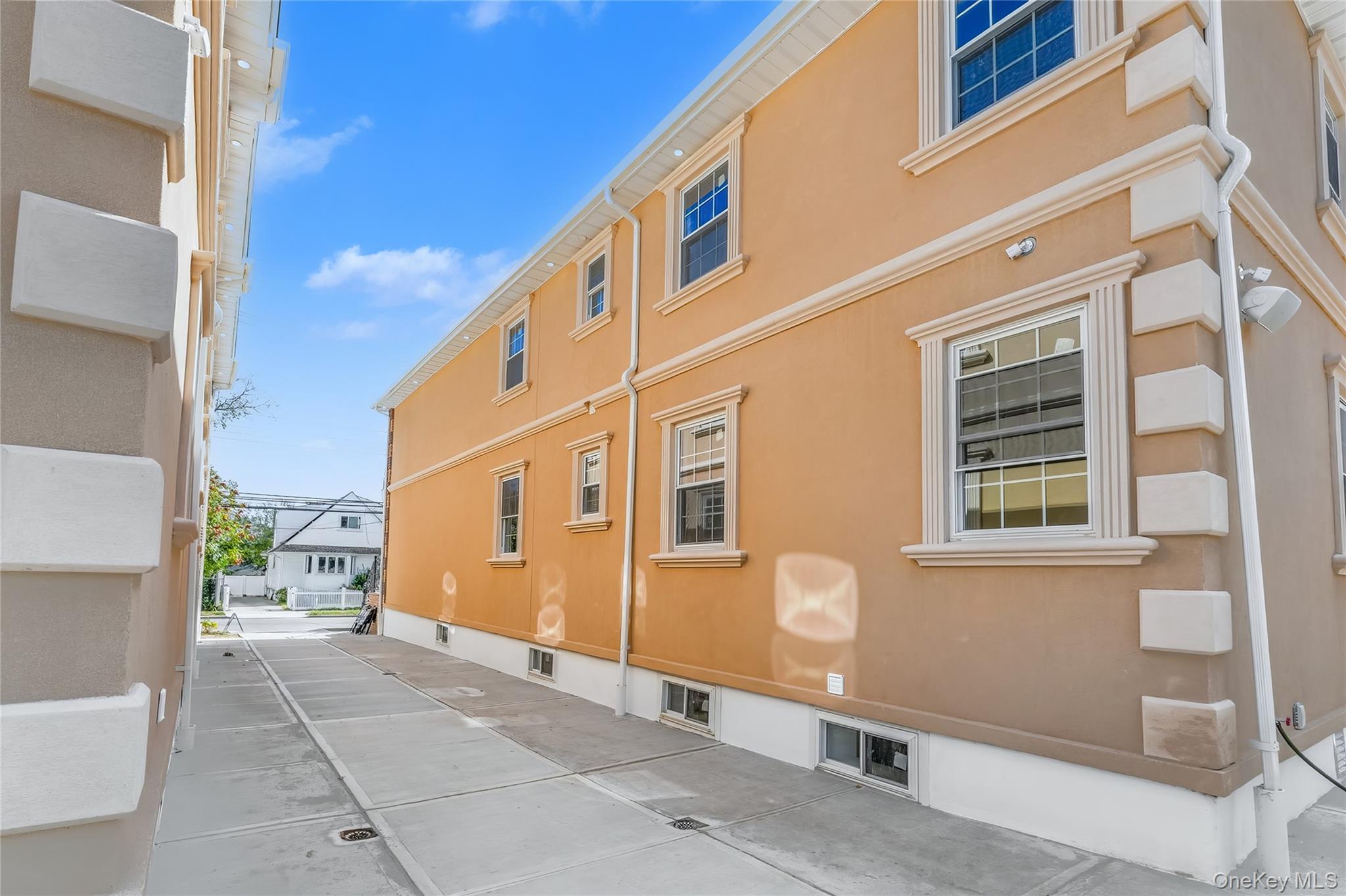 155-15 134th Avenue, Jamaica, NY 11434