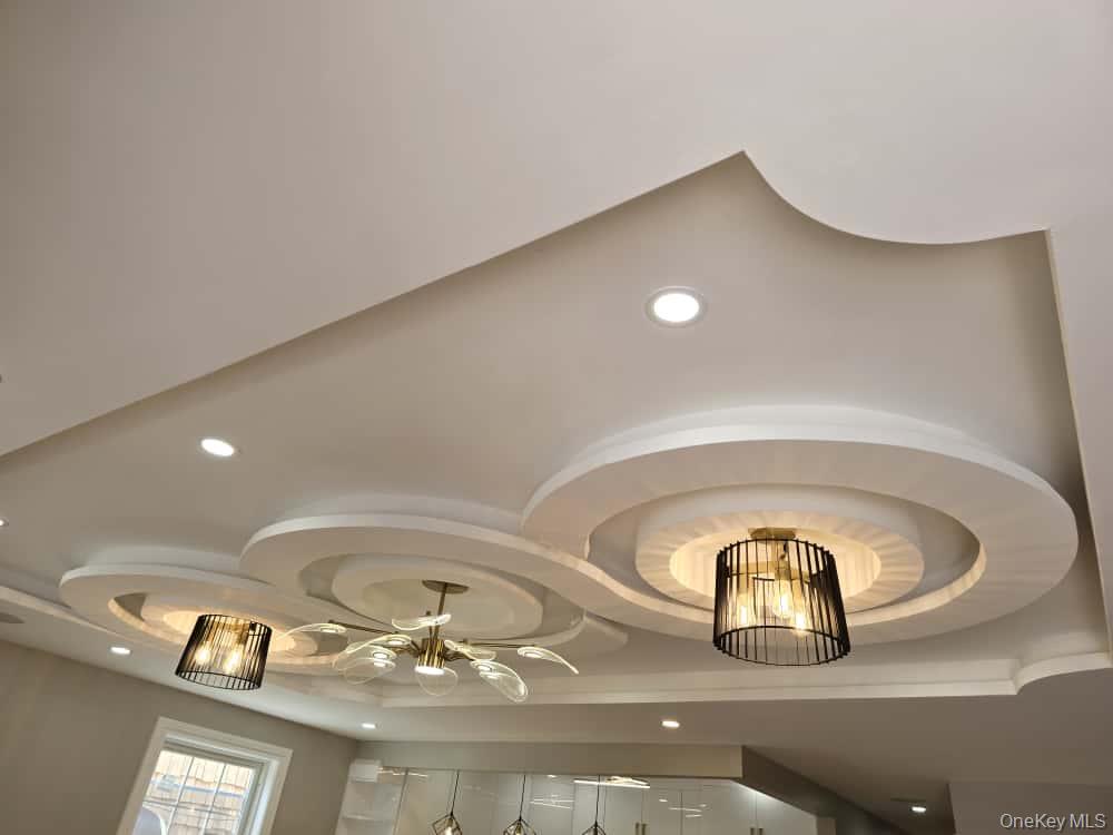 155-15 134th Avenue, Jamaica, NY 11434