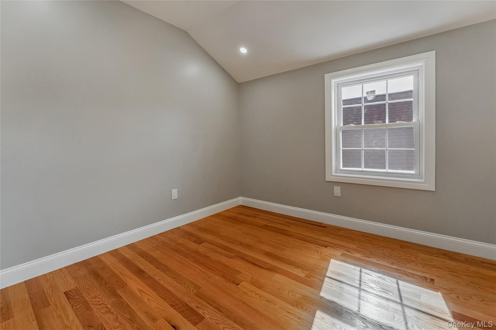 155-15 134th Avenue, Jamaica, NY 11434