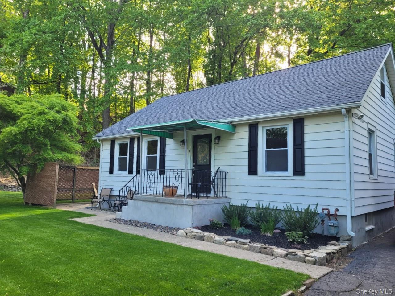 9 Reservoir Road, Stony Point, NY 10980