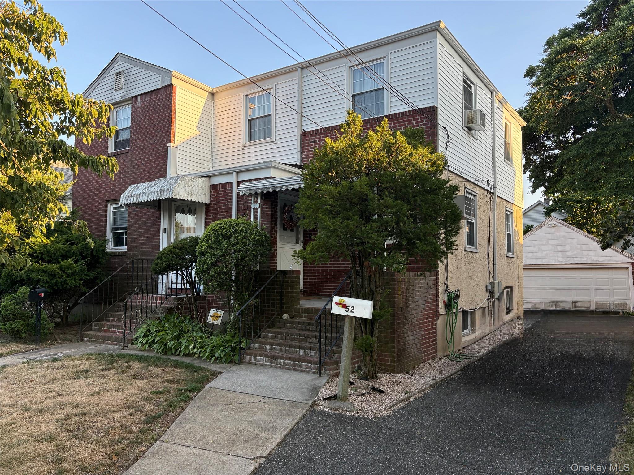 Valley Stream, NY 11580
