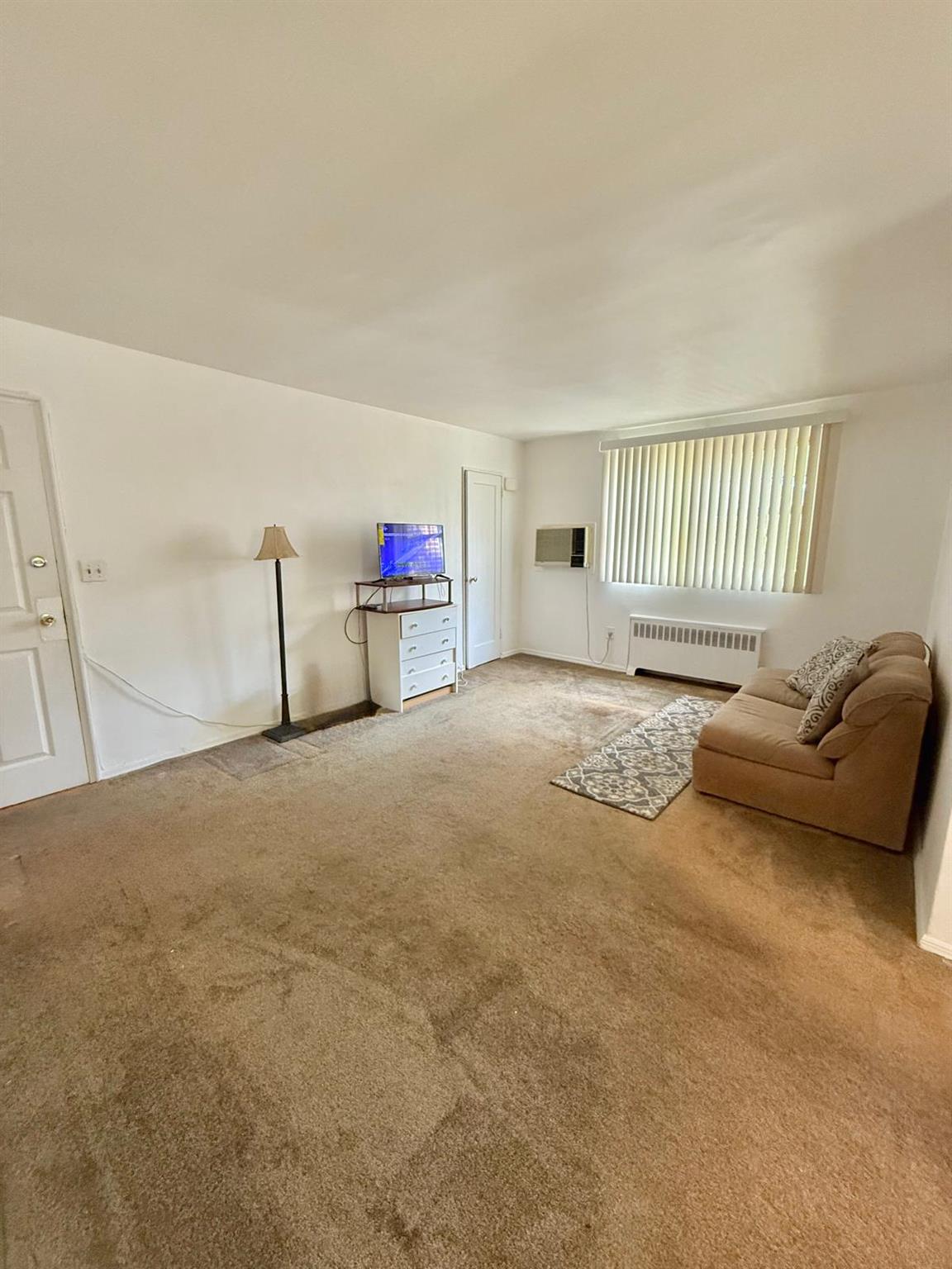 6019 marathon parkway # 2-40, Little Neck, NY 11362