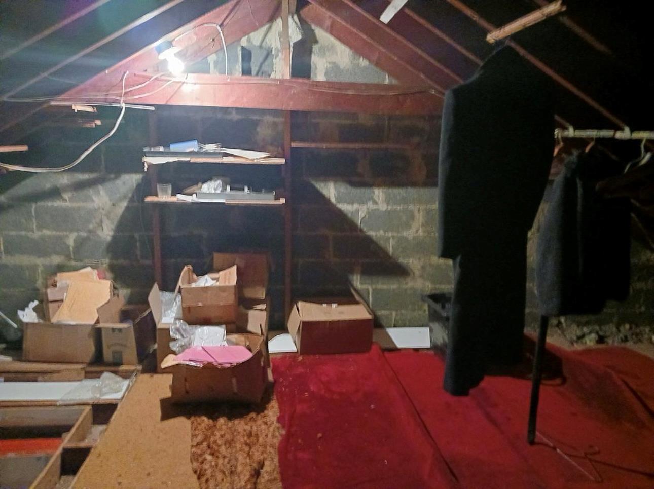 6019 marathon parkway # 2-40, Little Neck, NY 11362