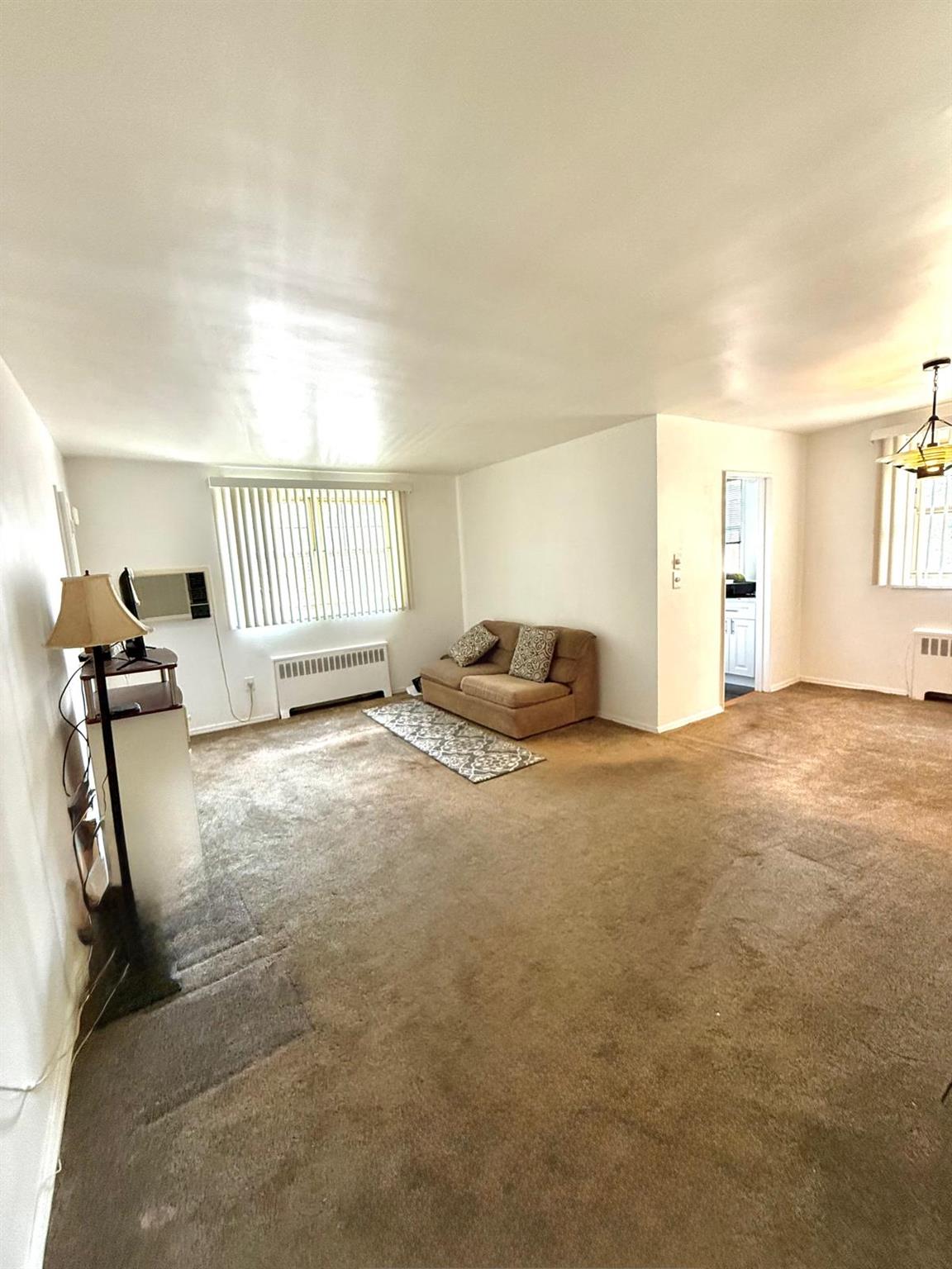 6019 marathon parkway # 2-40, Little Neck, NY 11362