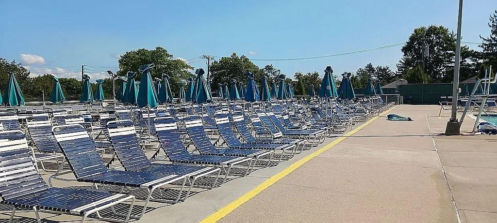 6019 marathon parkway # 2-40, Little Neck, NY 11362