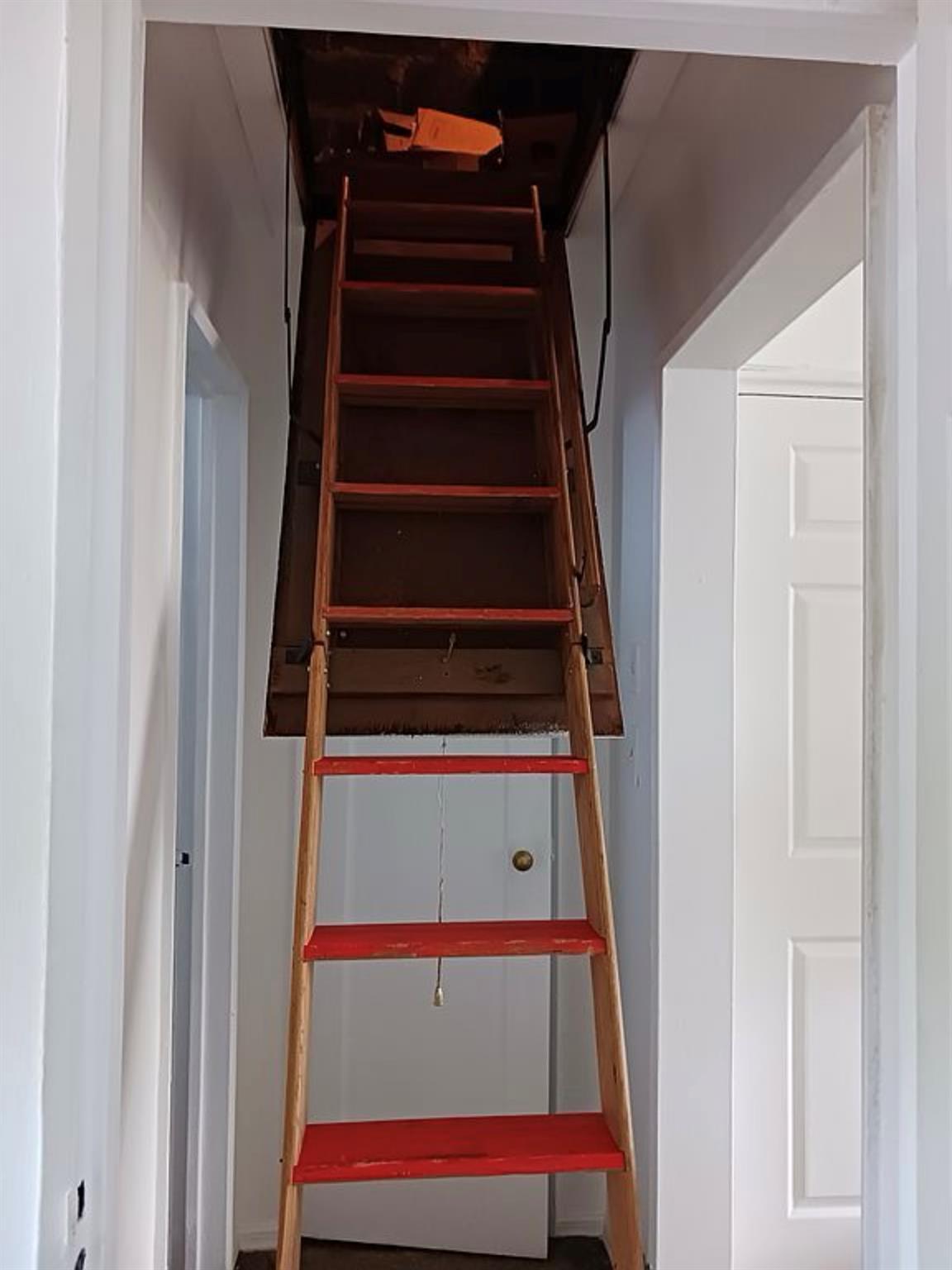 6019 marathon parkway # 2-40, Little Neck, NY 11362