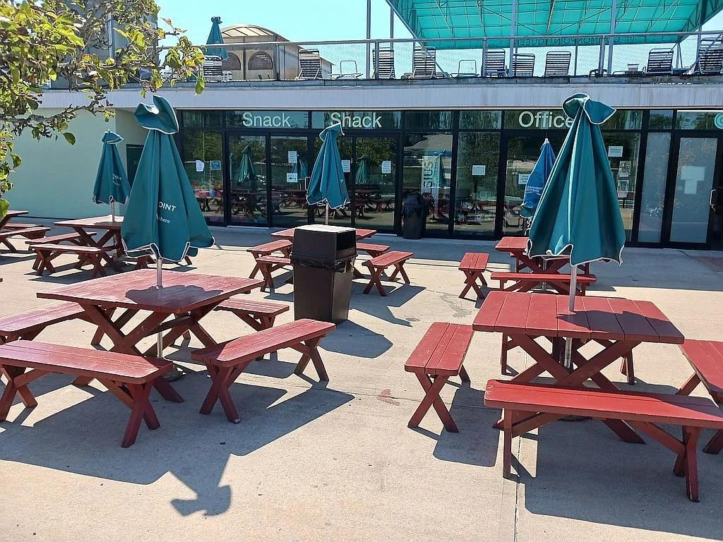 6019 marathon parkway # 2-40, Little Neck, NY 11362