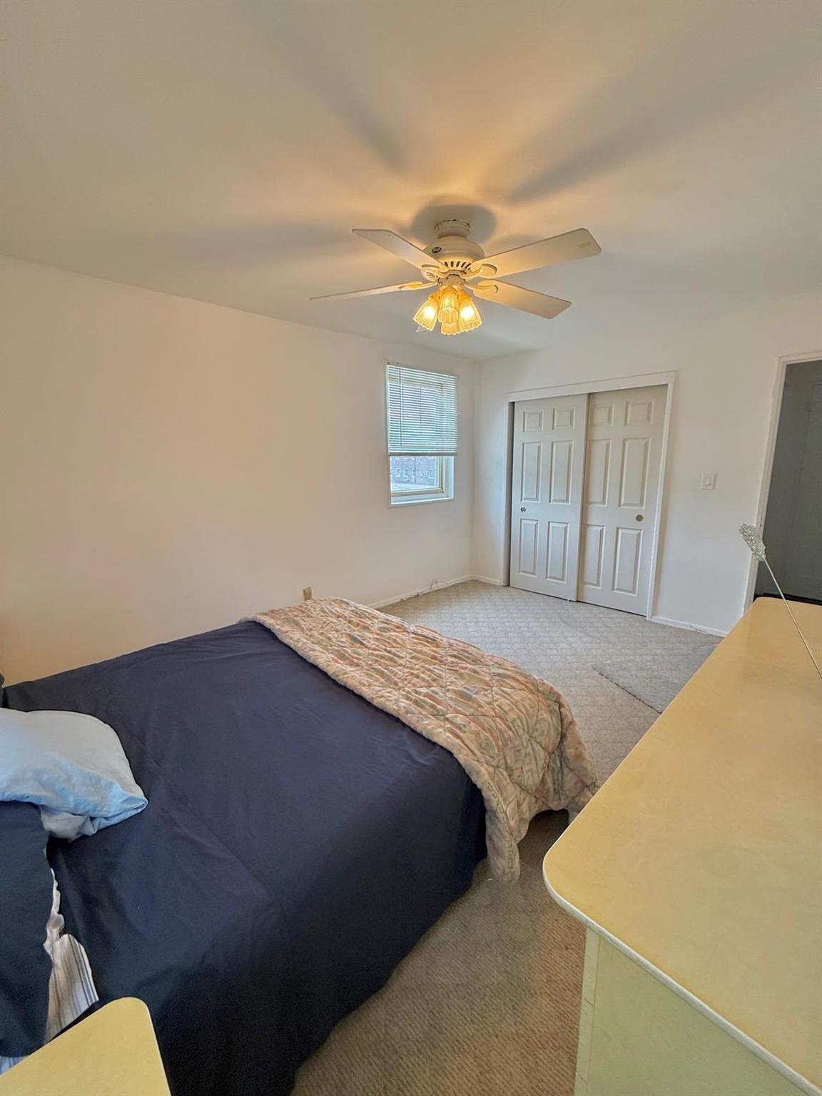 6019 marathon parkway # 2-40, Little Neck, NY 11362