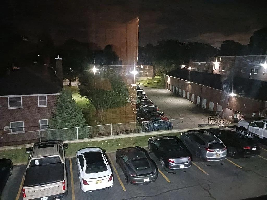 6019 marathon parkway # 2-40, Little Neck, NY 11362