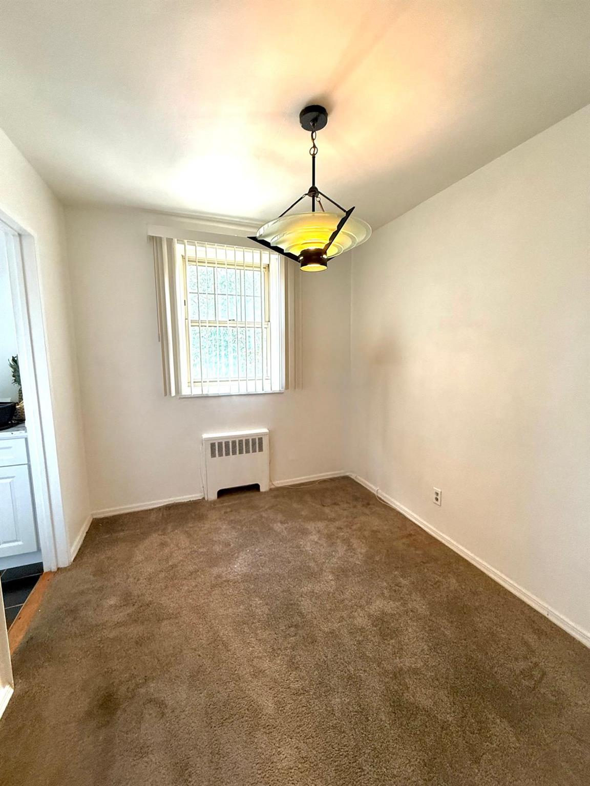 6019 marathon parkway # 2-40, Little Neck, NY 11362