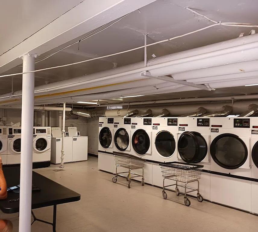 6019 marathon parkway # 2-40, Little Neck, NY 11362