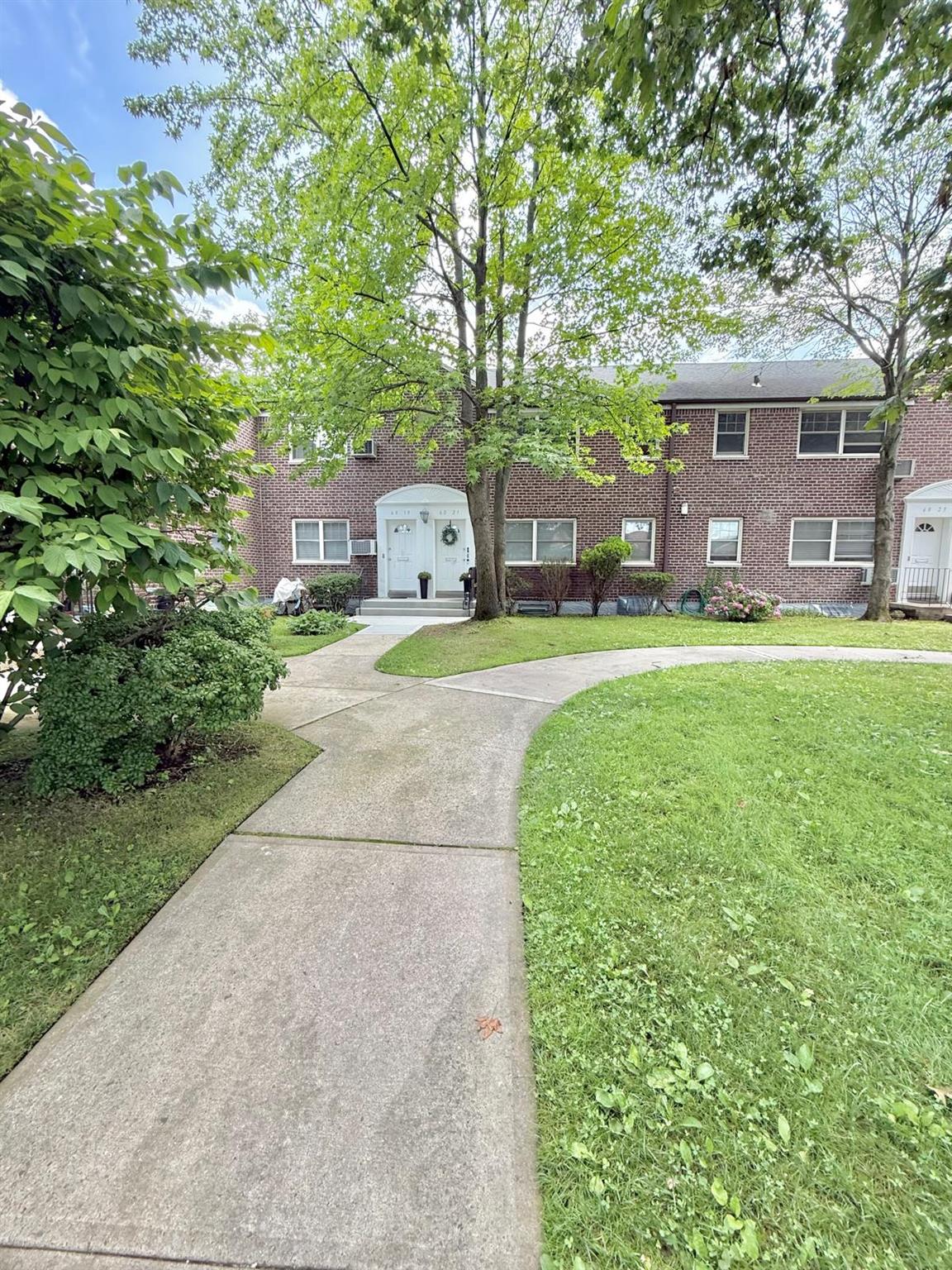 6019 marathon parkway # 2-40, Little Neck, NY 11362