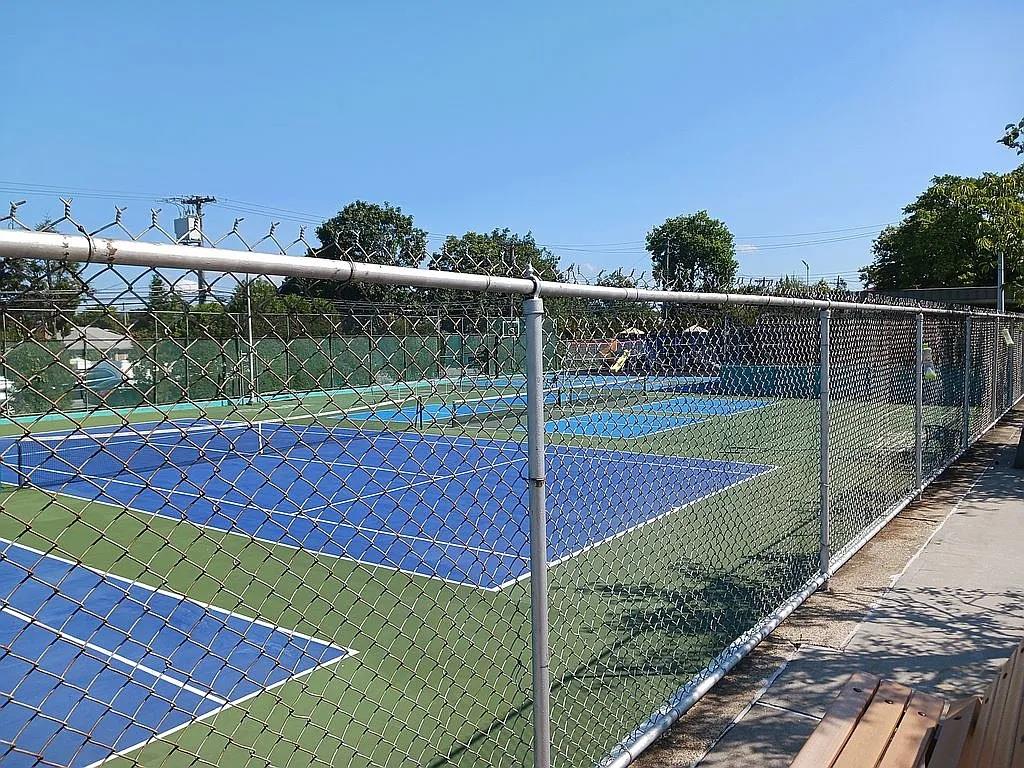 6019 marathon parkway # 2-40, Little Neck, NY 11362