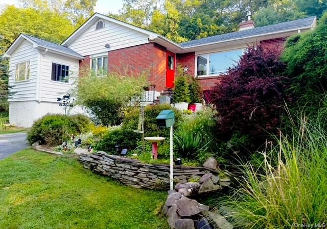 437 Hollow Road, Glen Spey, NY 12737