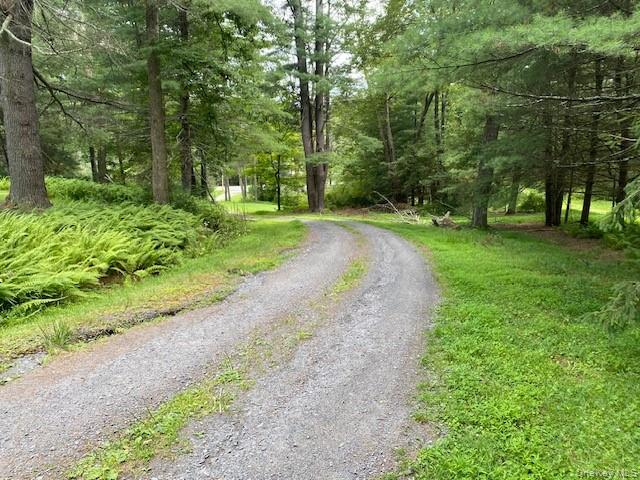 437 Hollow Road, Glen Spey, NY 12737