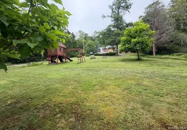 437 Hollow Road, Glen Spey, NY 12737