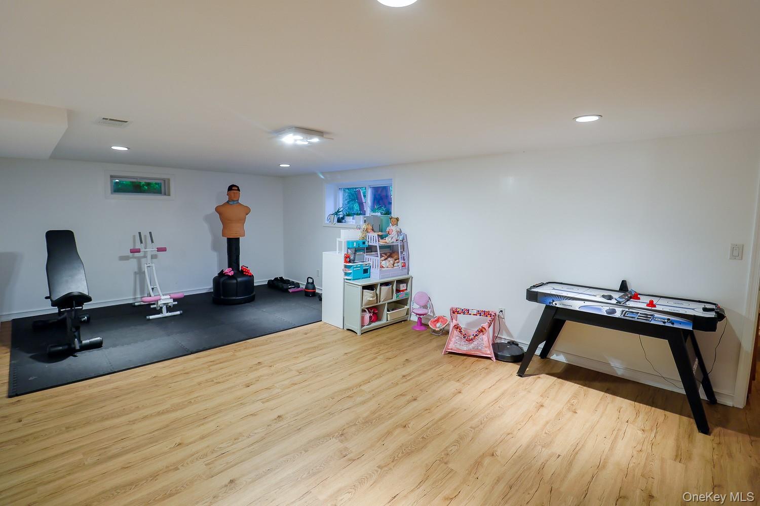 437 Hollow Road, Glen Spey, NY 12737