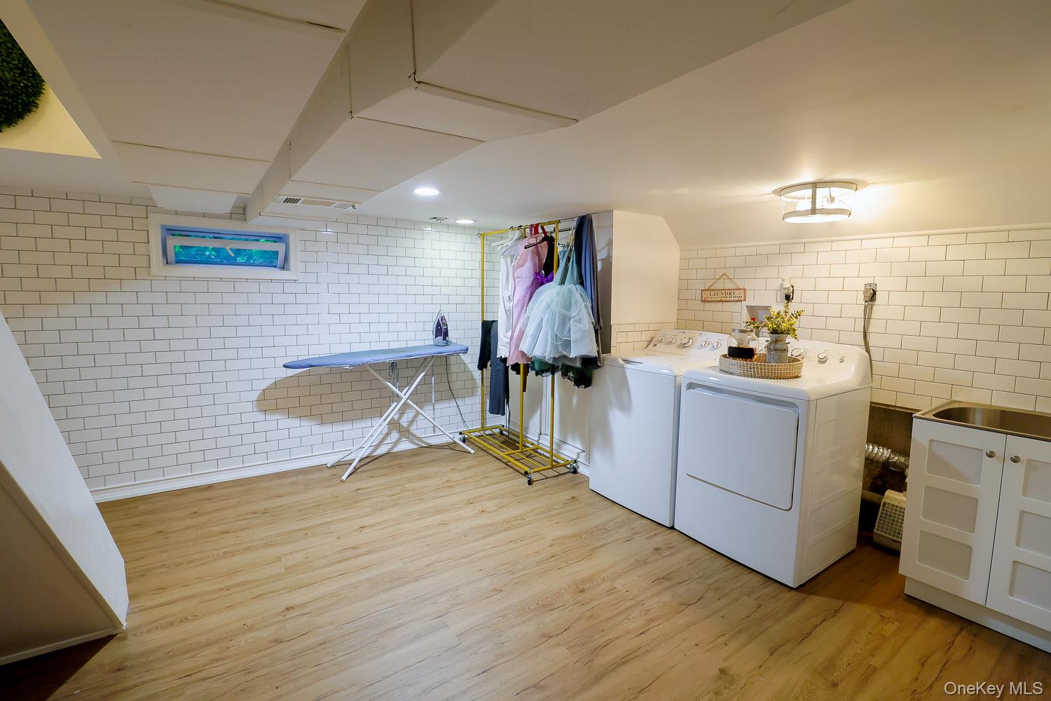 437 Hollow Road, Glen Spey, NY 12737