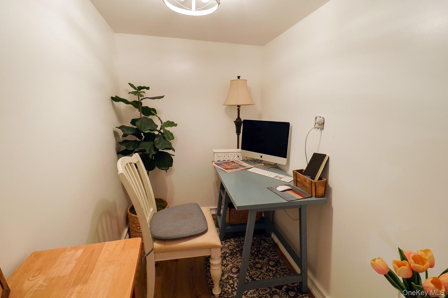 437 Hollow Road, Glen Spey, NY 12737