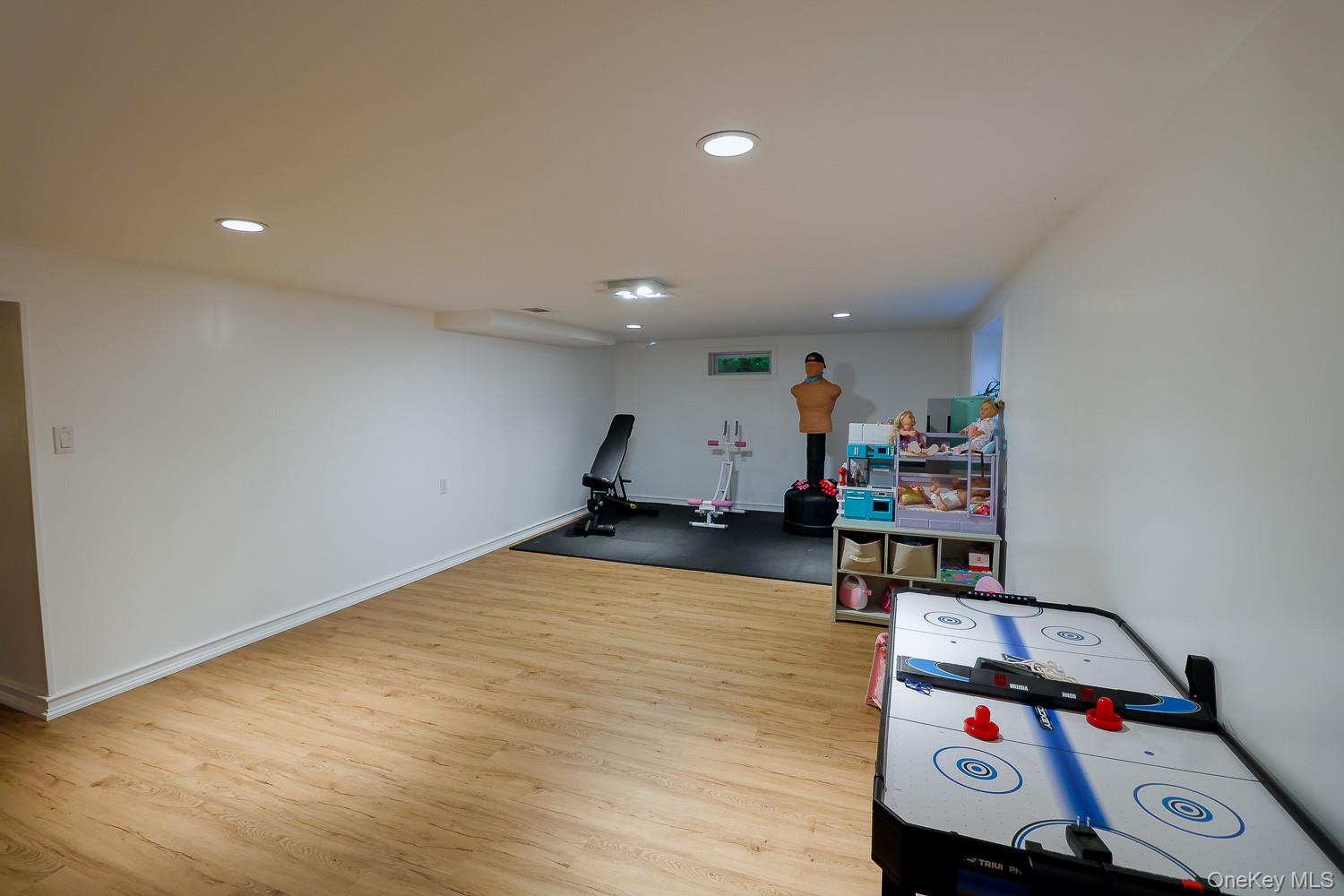 437 Hollow Road, Glen Spey, NY 12737