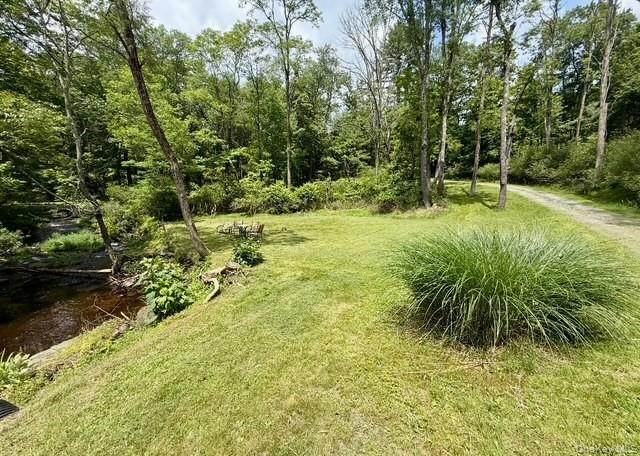 437 Hollow Road, Glen Spey, NY 12737