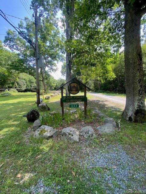 437 Hollow Road, Glen Spey, NY 12737