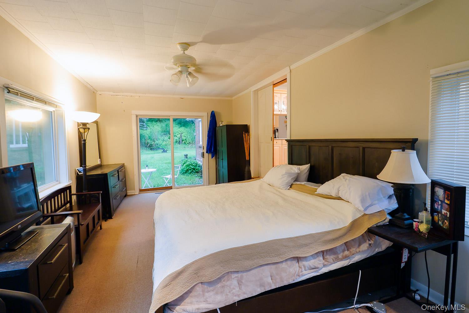 437 Hollow Road, Glen Spey, NY 12737