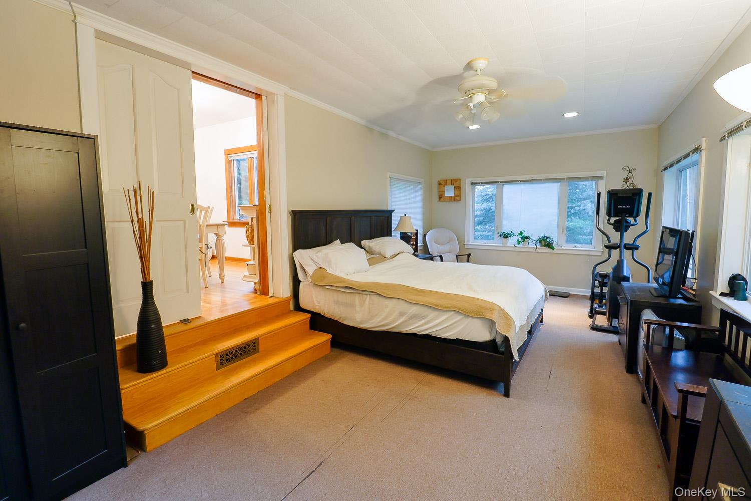 437 Hollow Road, Glen Spey, NY 12737